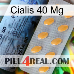 Cialis 40Mg 44